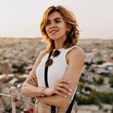 Sofía García